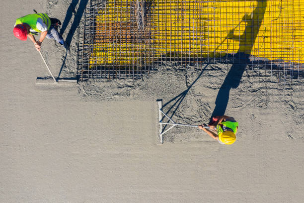 Best Concrete Removal and Replacement in Indian Harbour Beach, FL