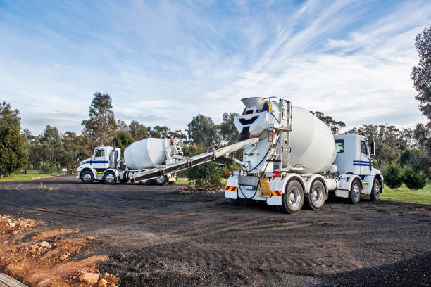 Best Decorative Concrete in Indian Harbour Beach, FL