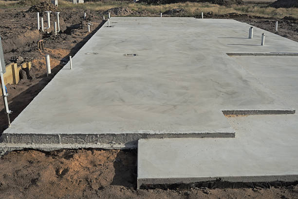  Indian Harbour Beach, FL Concrete contractor Pros