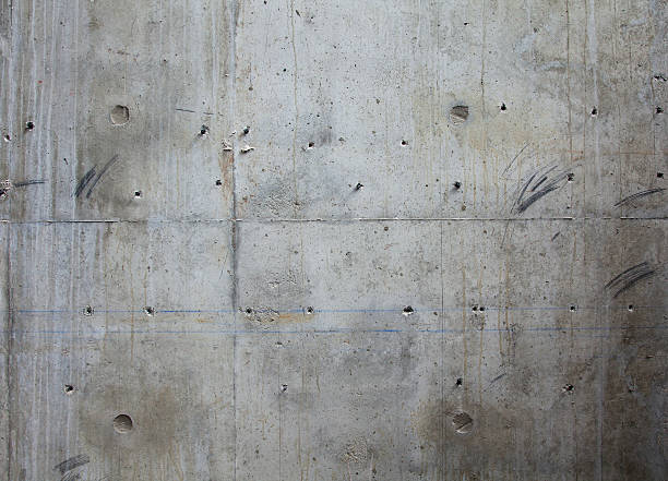 Best Concrete Foundation Repair in Indian Harbour Beach, FL